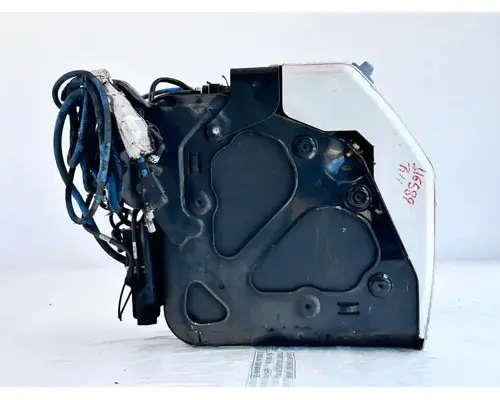 Freightliner 114SD Miscellaneous Parts