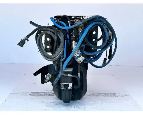 Freightliner 114SD Miscellaneous Parts