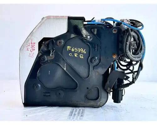 Freightliner 114SD Miscellaneous Parts