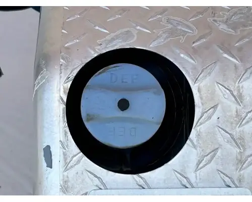 Freightliner 114SD Miscellaneous Parts