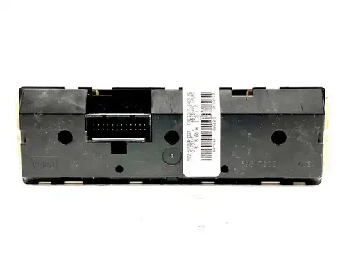 Freightliner 114SD Miscellaneous Parts