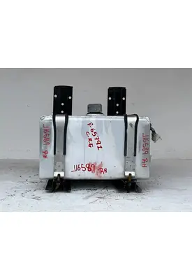 Freightliner 114SD Miscellaneous Parts