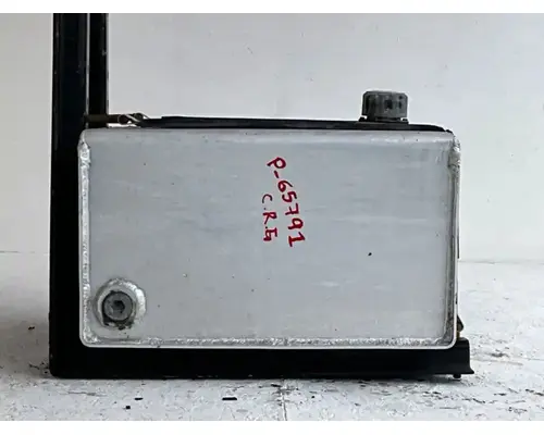 Freightliner 114SD Miscellaneous Parts