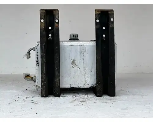 Freightliner 114SD Miscellaneous Parts