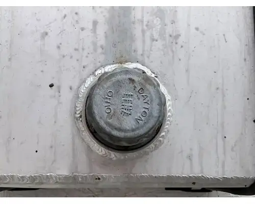 Freightliner 114SD Miscellaneous Parts