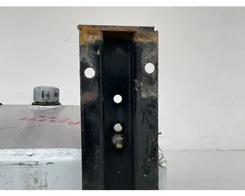 Freightliner 114SD Miscellaneous Parts