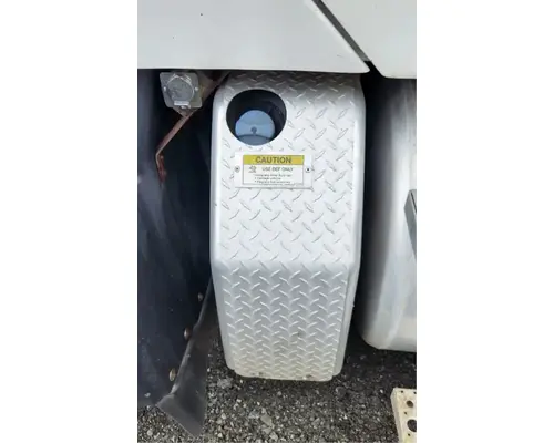 Freightliner 114SD Miscellaneous Parts