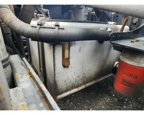 Freightliner 114SD Miscellaneous Parts