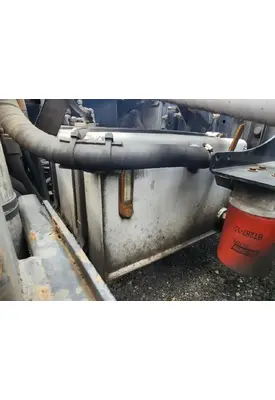 Freightliner 114SD Miscellaneous Parts