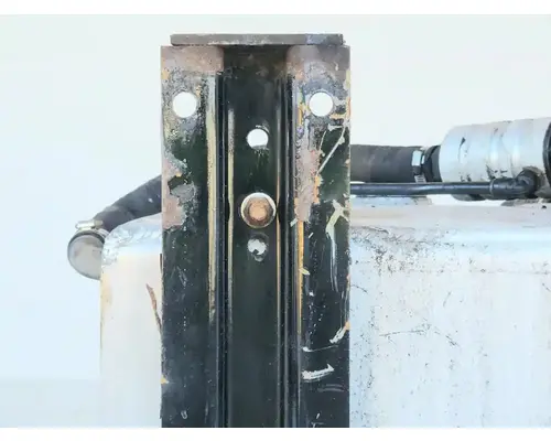 Freightliner 114SD Miscellaneous Parts