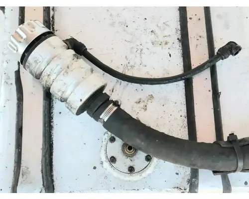 Freightliner 114SD Miscellaneous Parts