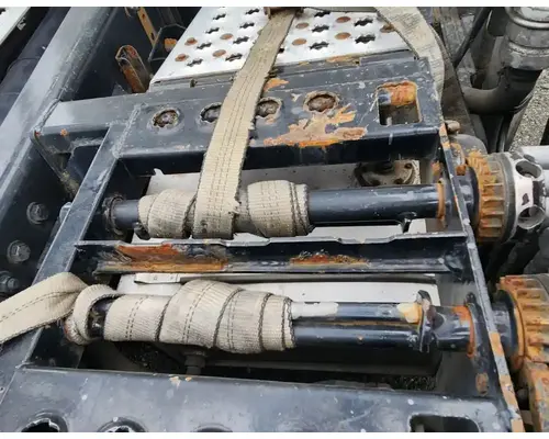 Freightliner 114SD Miscellaneous Parts