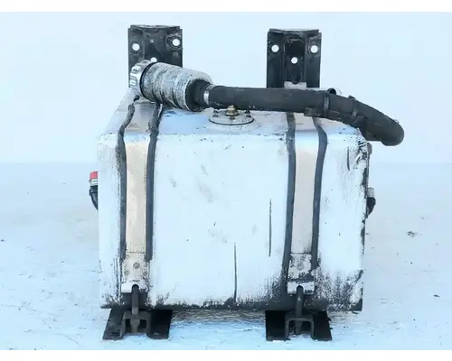 Freightliner 114SD Miscellaneous Parts