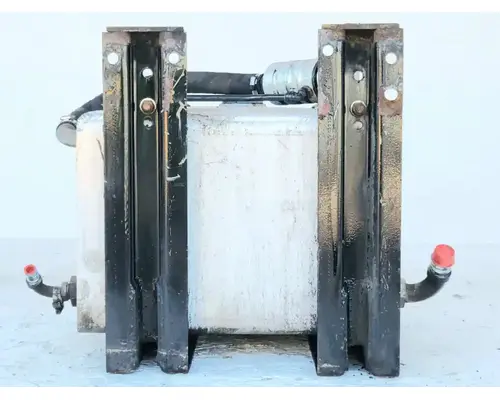 Freightliner 114SD Miscellaneous Parts