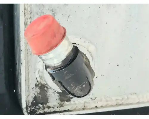 Freightliner 114SD Miscellaneous Parts