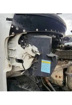 Freightliner 114SD Miscellaneous Parts