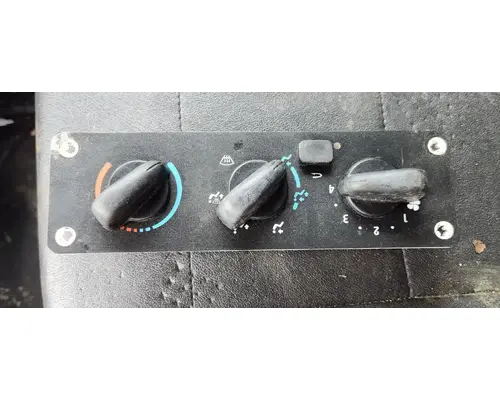 Freightliner 114SD Miscellaneous Parts