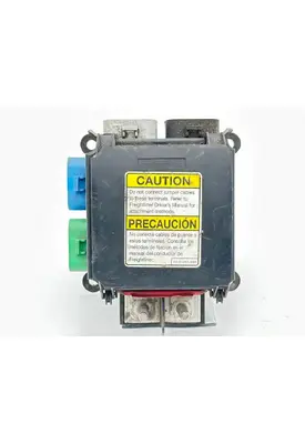 Freightliner 114SD Miscellaneous Parts