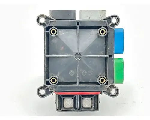 Freightliner 114SD Miscellaneous Parts