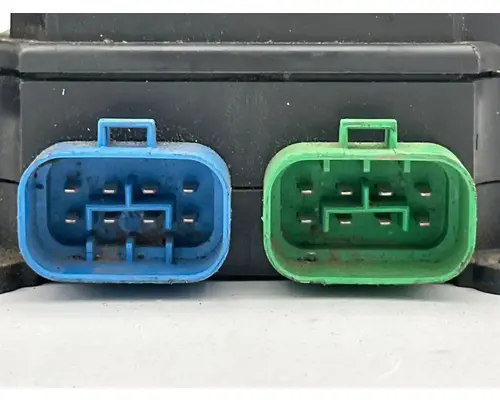 Freightliner 114SD Miscellaneous Parts