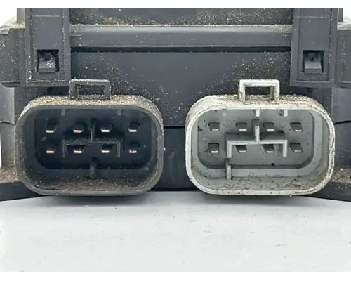 Freightliner 114SD Miscellaneous Parts