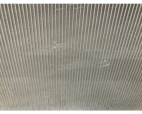 Freightliner 114SD Radiator