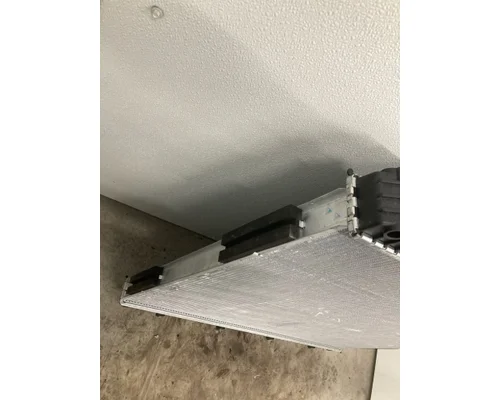 Freightliner 114SD Radiator