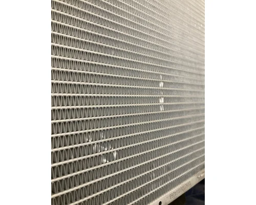Freightliner 114SD Radiator