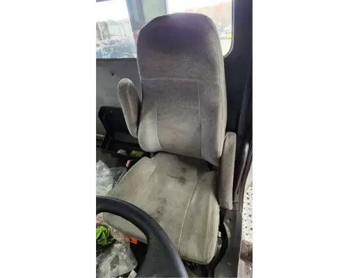 Freightliner 114SD Seat, Front