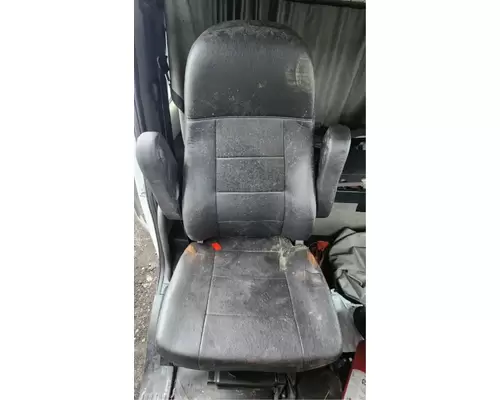 Freightliner 114SD Seat, Front