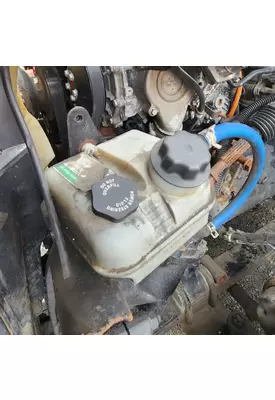 Freightliner 114SD Steering or Suspension Parts, Misc.