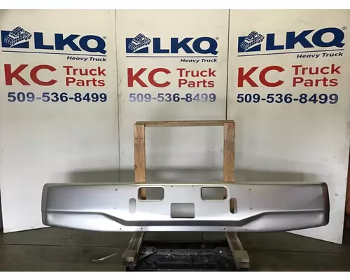 Bumper Assembly, Front FREIGHTLINER 114SD 2011-2024 LKQ KC Truck Parts - Inland Empire