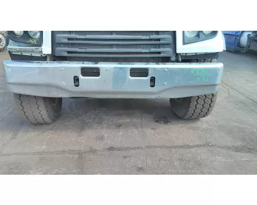 Bumper Assembly, Front FREIGHTLINER 114SD 2011-2024 LKQ Heavy Truck - Goodys