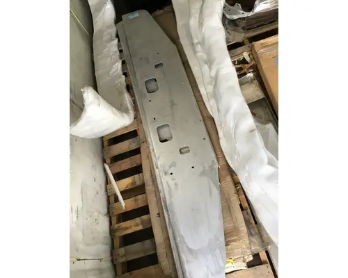 Bumper Assembly, Front FREIGHTLINER 114SD 2011-2024 LKQ Evans Heavy Truck Parts