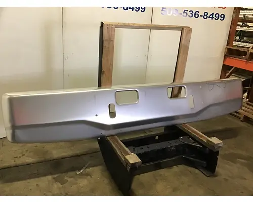 Bumper Assembly, Front FREIGHTLINER 114SD 2011-2026 LKQ KC Truck Parts - Inland Empire