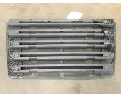 Grille FREIGHTLINER 114SD 2011-2026 LKQ Heavy Truck Maryland