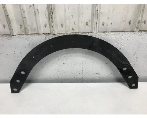 Frame Freightliner 114SD Vander Haags Inc Sf