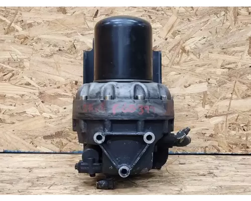 Air Dryer Freightliner 114SD Complete Recycling Group LLC