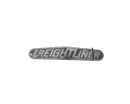 Body Parts, Misc. FREIGHTLINER 114SD K &amp; R Truck Sales, Inc.