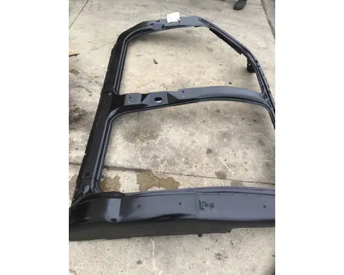 Body Parts, Misc. FREIGHTLINER 114SD K &amp; R Truck Sales, Inc.