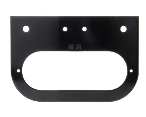 Brackets, Misc. FREIGHTLINER 114SD K &amp; R Truck Sales, Inc.