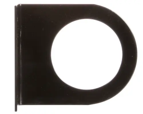 Brackets, Misc. FREIGHTLINER 114SD K &amp; R Truck Sales, Inc.