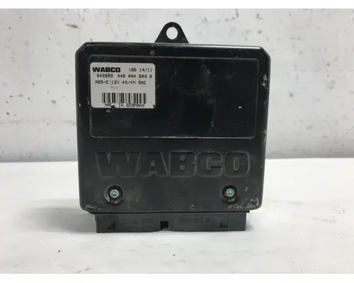 ECM (Brake & ABS) Freightliner 114SD Vander Haags Inc Sf