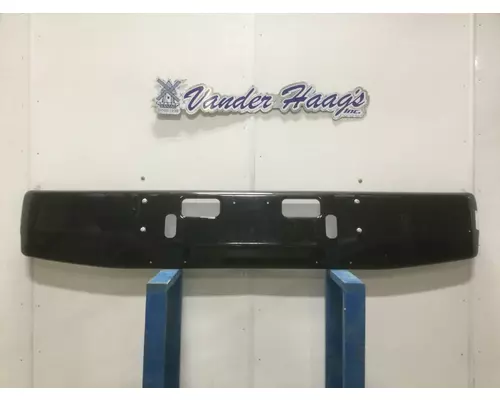 Bumper Assembly, Front Freightliner 114SD Vander Haags Inc Sp