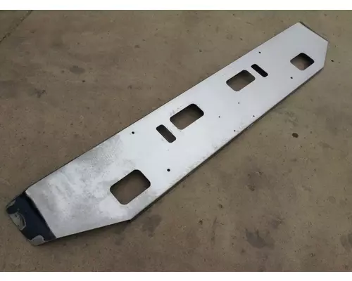 Bumper Assembly, Front Freightliner 114SD Vander Haags Inc Dm