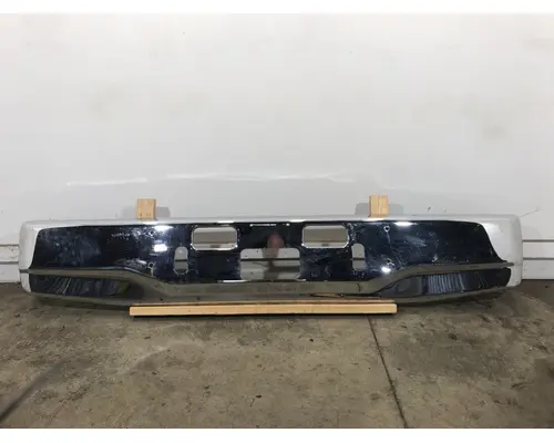 Bumper Assembly, Front FREIGHTLINER 114SD Frontier Truck Parts