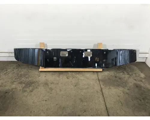 Bumper Assembly, Front FREIGHTLINER 114SD Frontier Truck Parts