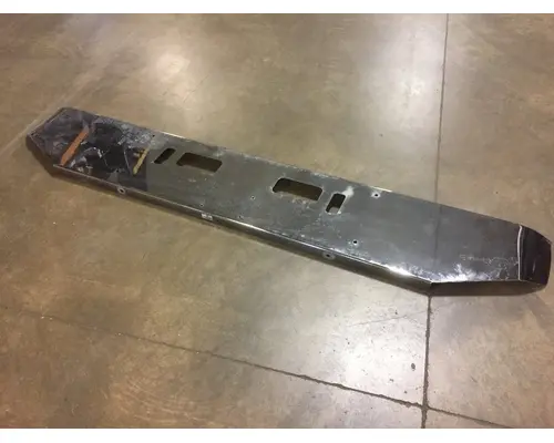 Bumper Assembly, Front Freightliner 114SD Vander Haags Inc Sp