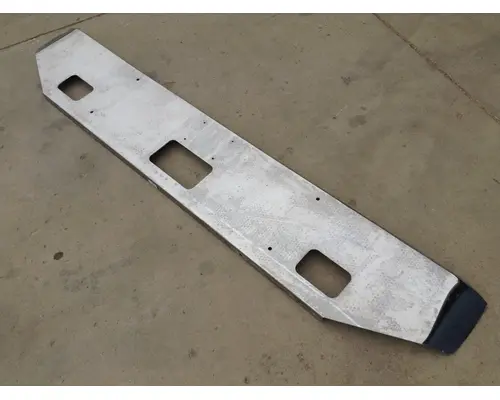 Bumper Assembly, Front Freightliner 114SD Vander Haags Inc Sp