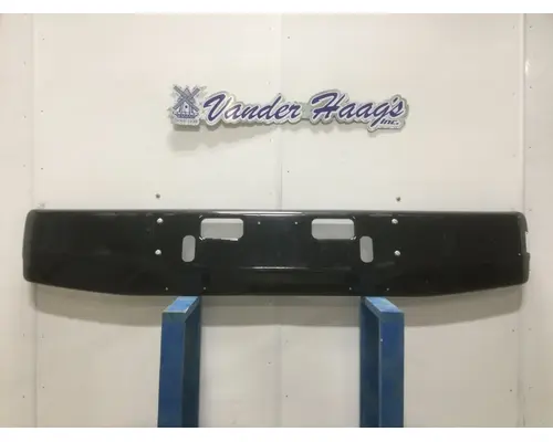 Bumper Assembly, Front Freightliner 114SD Vander Haags Inc Sp